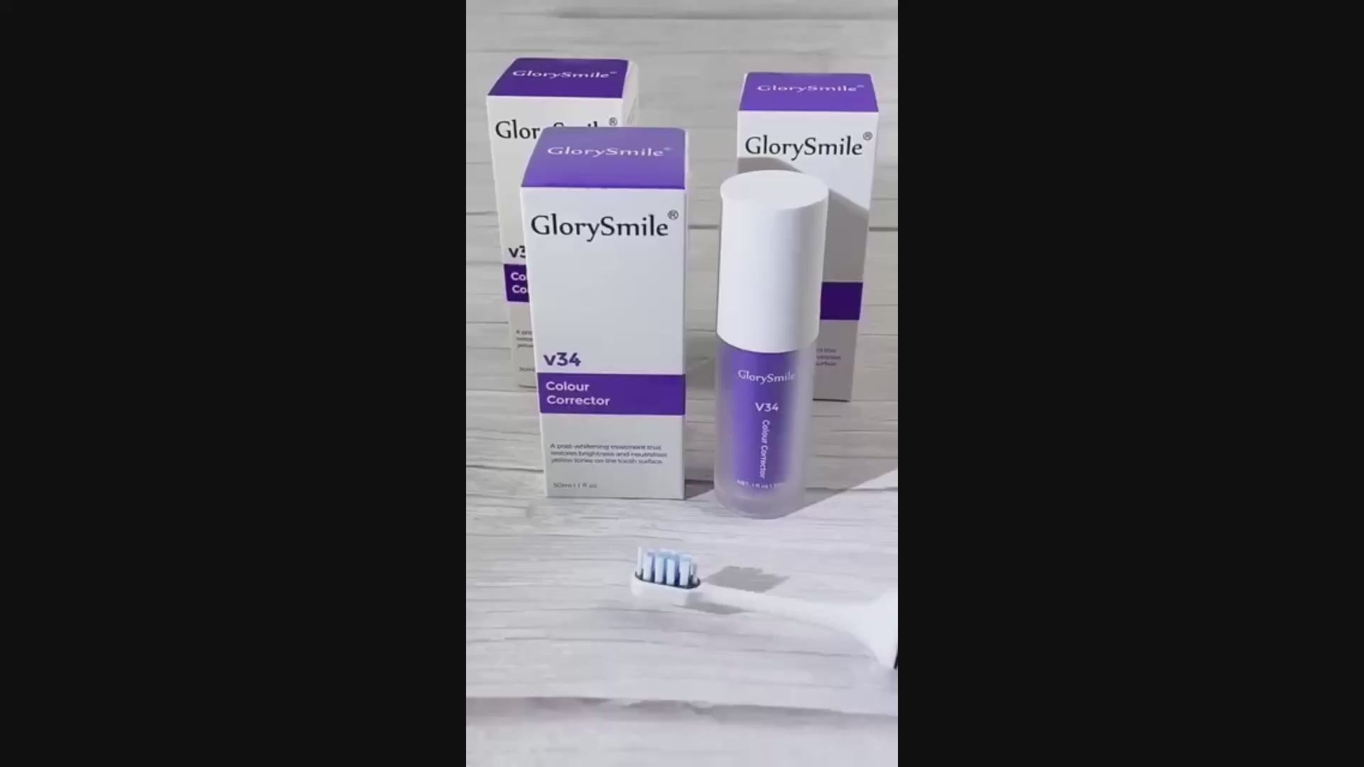 Charger la vidéo : 